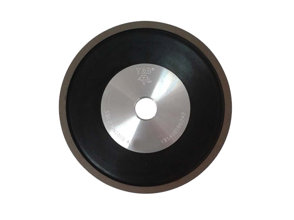 電木砂輪 電木砂輪