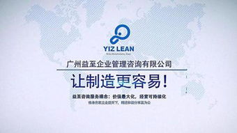 咨詢的意義與價(jià)值 如何在信息時(shí)代有效獲取專業(yè)幫助