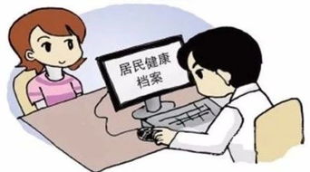 2017年醫(yī)師資格考試檔案寄送與領(lǐng)取須知及咨詢指南