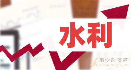 12月21日午后分析 甘咨詢漲6.5%領(lǐng)銜，水利概念板塊逆勢(shì)報(bào)漲