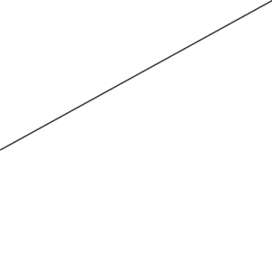 技術(shù)開發(fā)部 企業(yè)創(chuàng)新與數(shù)字化轉(zhuǎn)型的核心引擎
