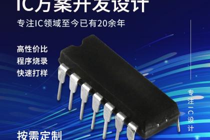 如何高效進(jìn)行產(chǎn)品信息咨詢？